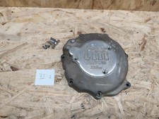 Moto TM 250 MX F - Coperchio