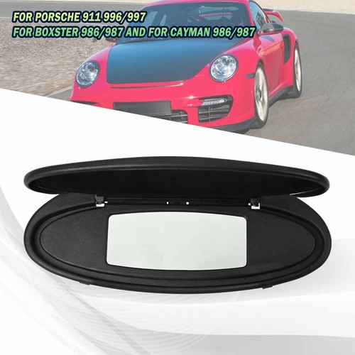 Per porsche - porsche,