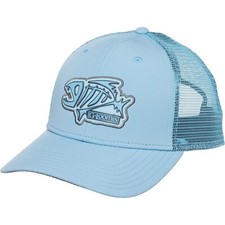 G Loomis Logo Pro Style Tonal