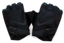 Nike Vapor Elite Fitness