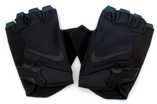 Nike vapor elite fitness - nike,