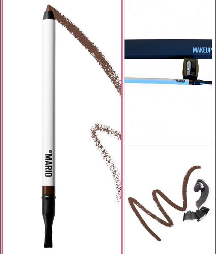 Matita occhi makeup mario - occhi,