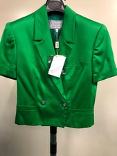 Giacca VERSUS Gianni Versace