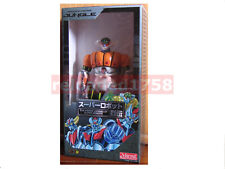 ★JEEG JUMBO MARMIT SR-05