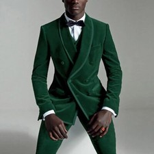 Tuta uomo velluto 2 pezzi cena