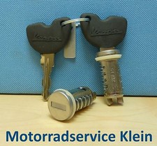 Originale Vespa Piaggio