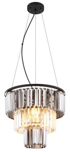 Globo lighting lampada - globo,