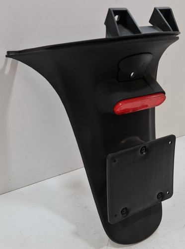 Piaggio zip 2000 tempi - zip, 2/4