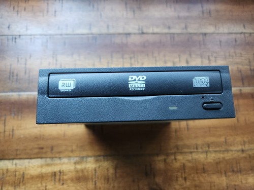 Lite dvd cd rw - -, cd±rw