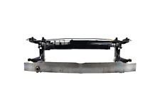 CALANDRA PER MERCEDES Classe A Serie (W176) A2466200234 (12>18)