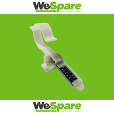 BAXI STG PROTEZIONE SENSORE