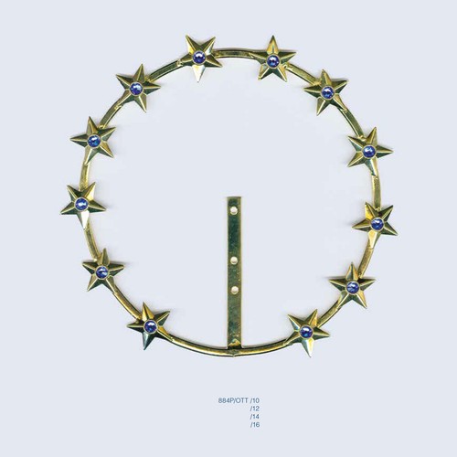 Stellario ottone per - stellario,