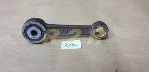 Biella morini franco 50cc - morini,