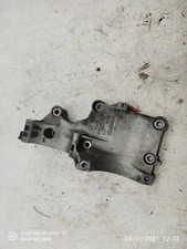 staffa motore per volkswagen