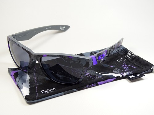 Occhiali sole oakley - da,
