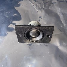 Bang & Olufsen B&O BeoLab