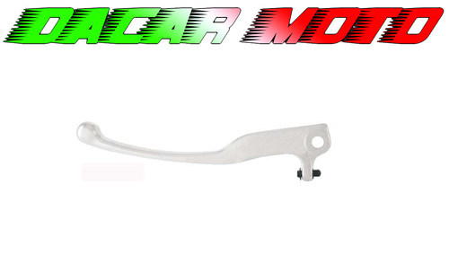 Leva sinistra aprilia sr - leva,