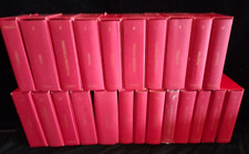 L'Italia Touring Club Italiano