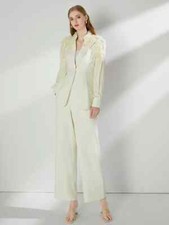 Tailleur Completo Ufficio