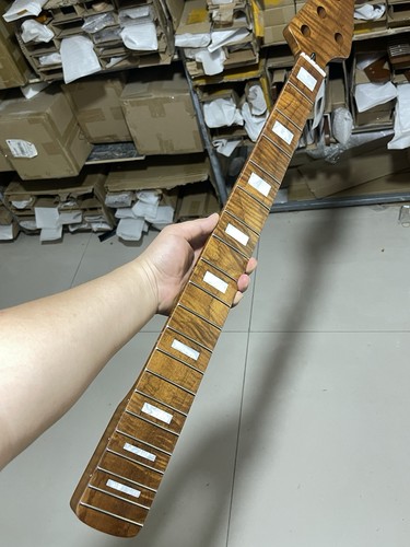 Basso jazz corde tasti - basso, 20