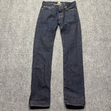 Jeans PRPS Selvedge Uomo 30x33