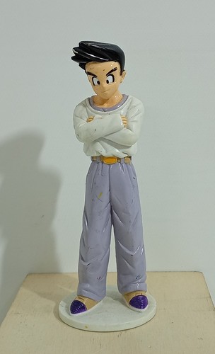 I142010 action figure - i142010,