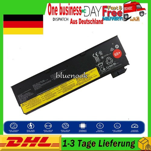 Batteria per lenovo thinkpad - batteria,