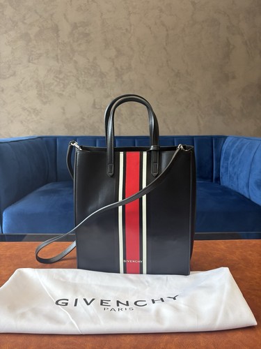 Borsa tote bag - borsa,