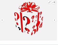 Lotto Sorpresa Estero Mondiale