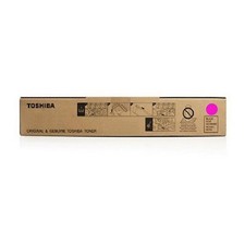Toner Toshiba 6AG00010173