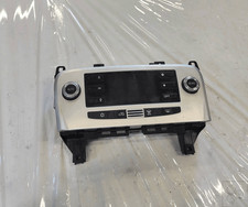 735487107 Centralina