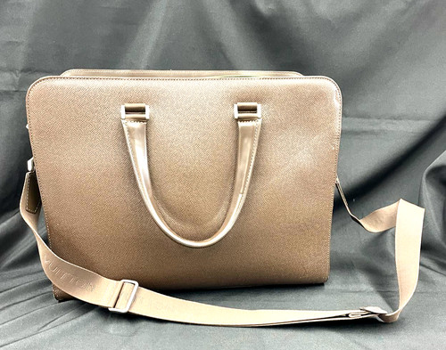 Borsa lavoro louis vuitton - lavoro,