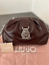 borsa donna liu jo, pochette