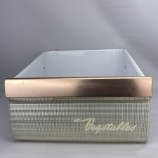 VINTAGE ORIGINALE GE LH-121