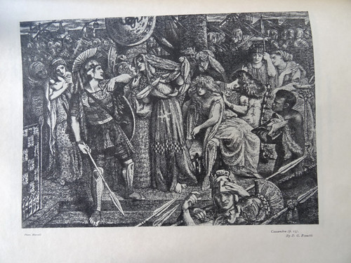 1902 the life - 1902,