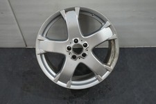 Mercedes gle w166 cerchio - ml,
