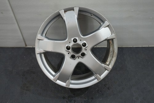 Mercedes gle w166 - gle,