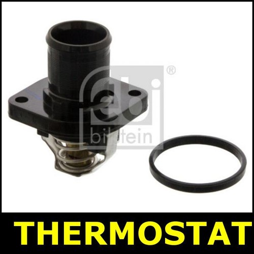 Termostato adatto peugeot - adatto, a