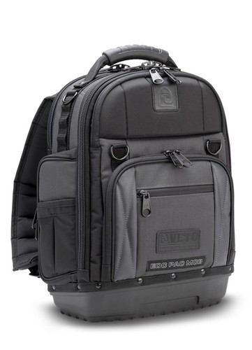 Zaino veto pro pac - edc, mcb