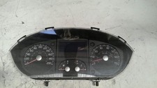 Quadro Strumenti Fiat Idea 1.3 Mjet 90cv 199A3000 2007 7354909530
