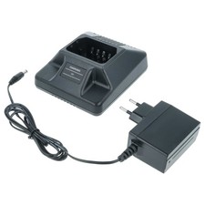 Cargador para Motorola GP600