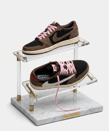 Zapatillas nike air - jordan, 1