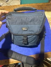 Borsa / Bag LOWEPRO NOVA 170