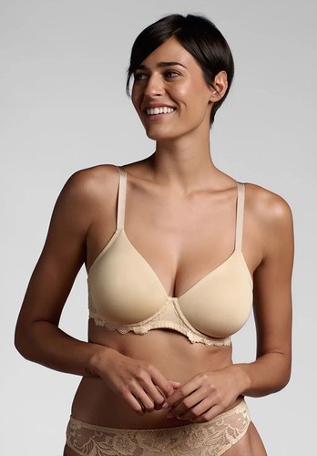Reggiseno lepel 261 - 261, belseno