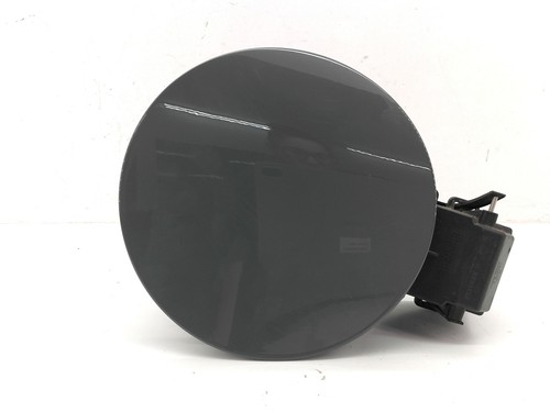 Sportellino carburante per - carburante,