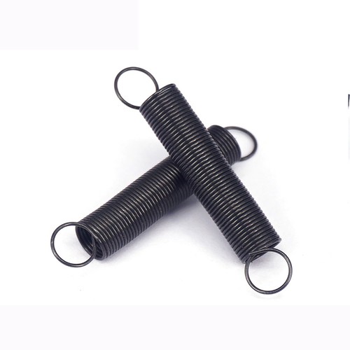 Prolunga molle tensione per - molle,