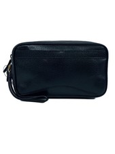 Pochette GUCCI seconda borsa