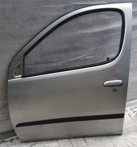 Portiera anteriore per - sx,