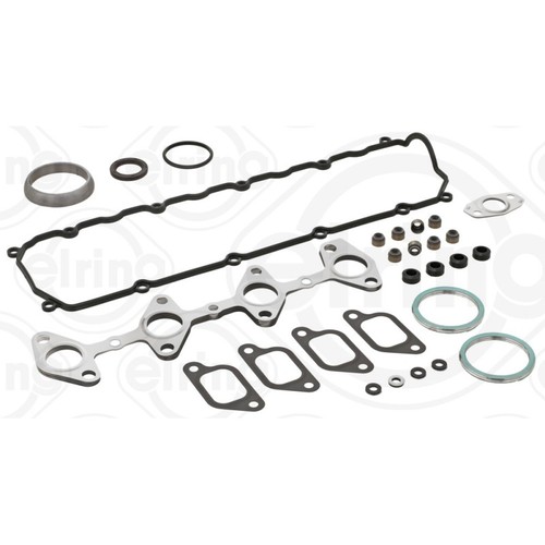 Per toyota runner - per,