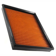 Filtro Aria OPEL SPEEDSTER 2.0